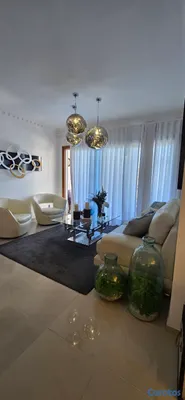 apartamentos - *APARTAMENTO EN VENTA – MIRADOR NORTE / BELLA VISTA*

 6