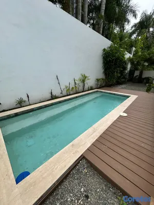 casas - Exclusive Family Home for Rent | Cuesta Hermosa II 12