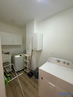 apartamentos - Hermoso apartamento para persona soltera o en pareja. 5