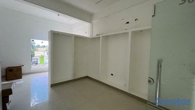Listing thumbnail