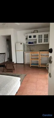 apartamentos - OPORTUNIDAD apartamento en venta en Juan Dolio muy 4
