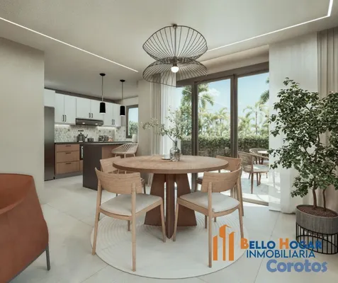 casas - 🏡 Casas de 2 Niveles desde US$112,600 3