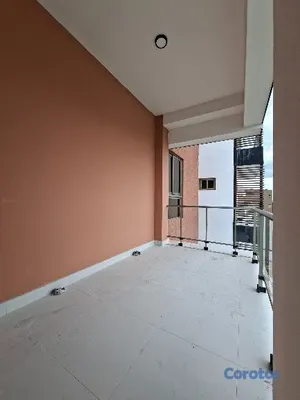 apartamentos - APARTAMENTOS EN VENTA, EVARISTO MORALES 4