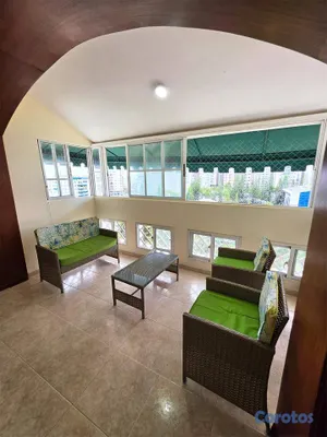 apartamentos - Apartamente en Alquiler | La esperilla 3
