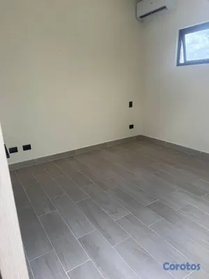 apartamentos - Vista Cana: 2 habitaciones y terraza de 45 m² en Panorama Park & Garden 9