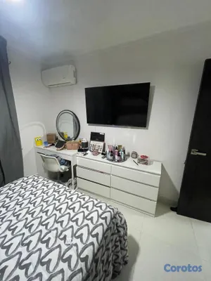 apartamentos - PENTHOUSE EN VENTA | LAS CAYENAS 2 SDE  7