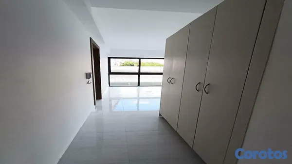 apartamentos - Apartamentos nuevos de 2 habitaciones en torre moderna en Bella Vista 10
