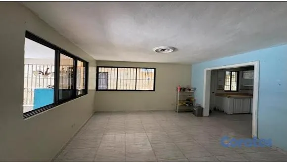 casas - 🏡 Casa en Venta en Los Olivos (Reparto Rosa), Santo Domingo Oeste 🏡 6