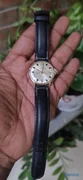 joyas, relojes y accesorios - reloj Caravelle automático 