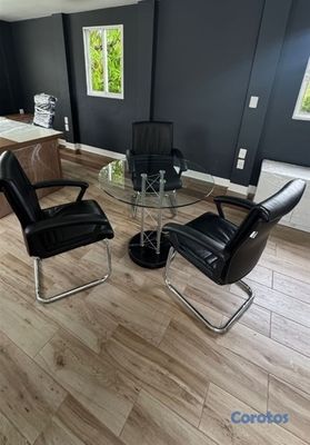 seller-logo