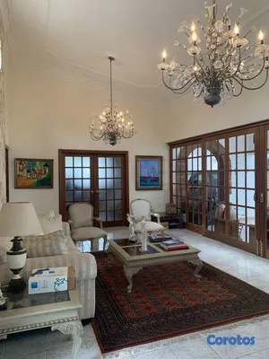casas - Casa de 4 habitaciones 3 baños en alquiler en Bell 13