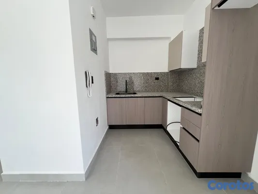 apartamentos - Apartamento en Venta y Alquiler, Urbanización Real 20