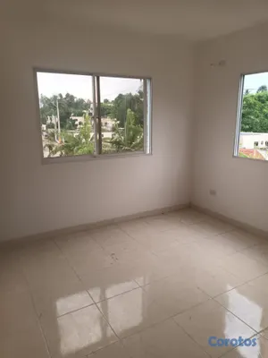 apartamentos - APARTAMENTOS  EN VENTA | PALMA REAL, SANTO DOMINGO 13