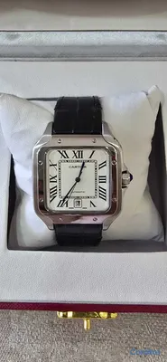 joyas, relojes y accesorios - Venta de reJoj triple AAA 8