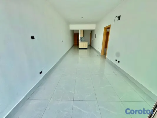 apartamentos - Apartamento en venta en Evaristo Morales - 20 4