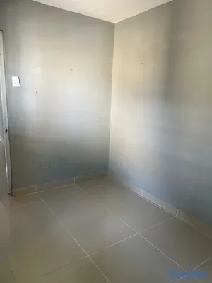 apartamentos - APARTAMENTO EN ALQUILER SABANA PERDIDA 


 4