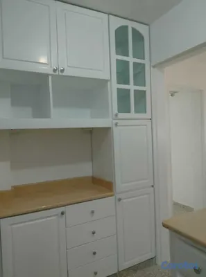 apartamentos - APARTAMENTO EN ALQUILER – SERRALLÉS   5