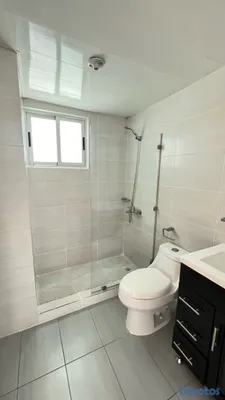 apartamentos - Apartamento en venta Av.República de Colombia  14