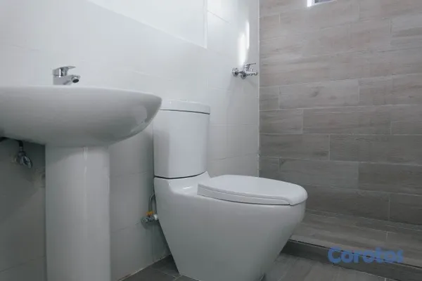 apartamentos - Apartamento en venta Listo para entrega en Punta C 5