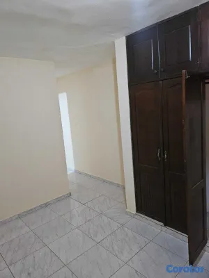 apartamentos - Se vende Apartamento  2