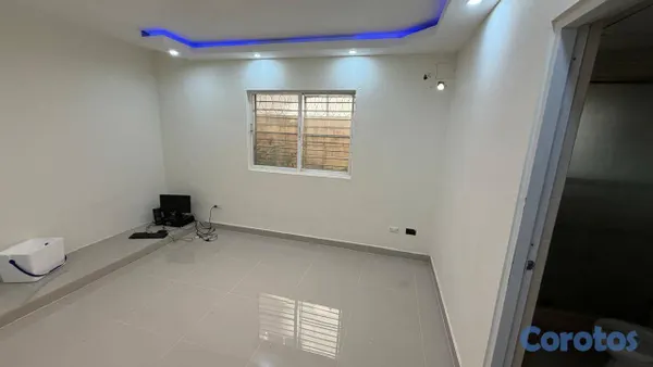 apartamentos - Apartamento de 3 habitaciones 2 baños en venta en  14