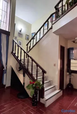 casas - CASA EN VENTA EN COSTA VERDE, AV. INDEPENDENCIA 4