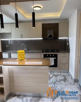 apartamentos - 📍 Apartamentos Modernos en Villa Palma | 3 Habitac 19
