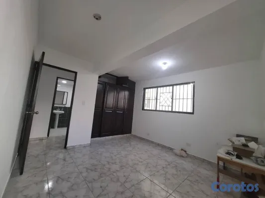 apartamentos - Apartamento en venta – El Millón 10