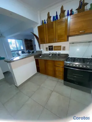 apartamentos - Apartamento de 3 habitaciones en venta en Los Rest 2