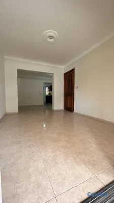 apartamentos - Apartamento de 3 habitaciones en venta en Mirador  5