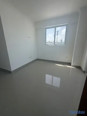 apartamentos - vendo avenida independencia Miramar piso 4 oportunidad tres habitaciones dos bañ 8