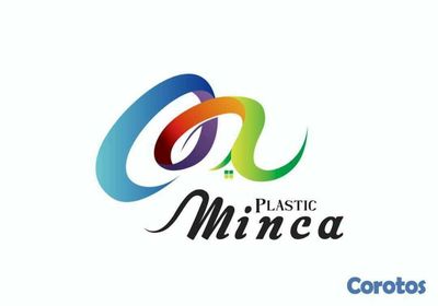 seller-logo