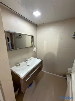 apartamentos - APATO EN VENTAS LAS PRADERAS A POCOS PASOS DEL PAR 8