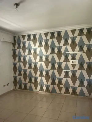 apartamentos - Alquilo Renacimiento 2da con Amplia Terraza, 240mts, 3hab excelente distribución 11