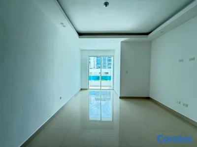 Apartamento en Venta, Mirador Sur