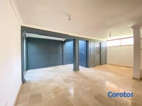 casas - casa en alquiler a unos pasos del hotel de dos niveles ❤️US 3,300 16