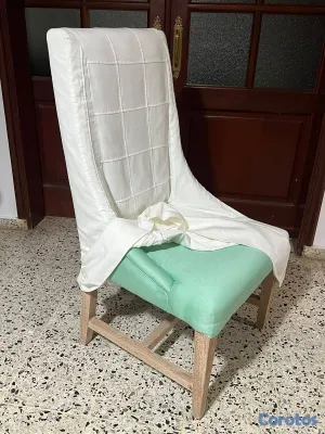 coches y sillas - Artículos para bebé a la Venta  19
