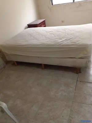 muebles y colchones - Juego de habitación  3