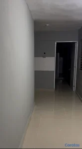 APARTAMENTO EN ALQUILER SABANA PERDIDA