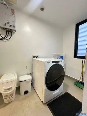 apartamentos - Apartamento nuevo a estrenar en alquiler amueblado 7