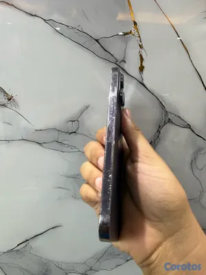 celulares y tabletas - iPhone 14 Pro Max 256GB desbloqueado para todas las compañías  2