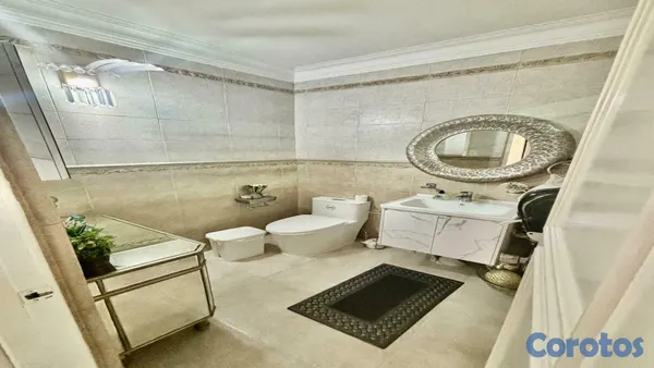 casas - Se vende hermosa residencia en el exclusivo sector de Los Pinos en Arroyo Hondo 6