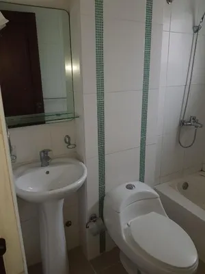 apartamentos - Vendo apartamento en la urbanización Costa Verde,  residencial cerrado.
 2