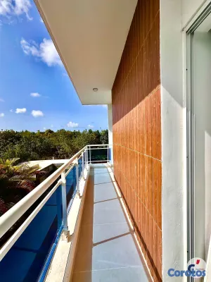 casas - Amplia y hermosa Villa en Vista Cana · Ref 1648185 17