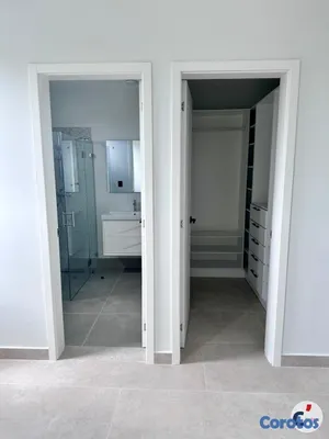 casas - Villa en Renta en Punta Cana | 3 Habitaciones + Ro 8