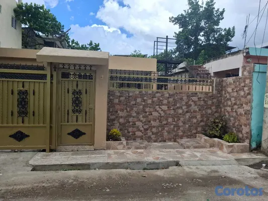 casas - SE VENDE CASA EN MI SUEÑO I  19