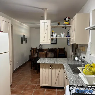 casas vacacionales y villas - Villa en Venta, Juan Dolio 10