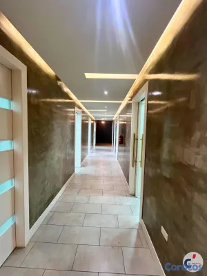 apartamentos - NEWLY RENOVATED COMMERCIAL SPACE FOR RENT IN PUNTA 6