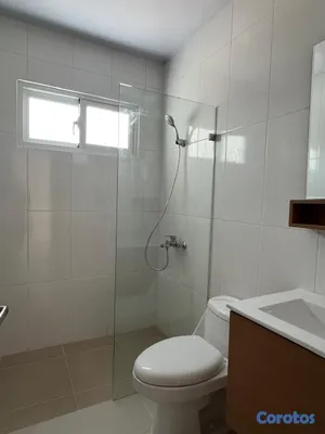 Proyectos - Apartamento en Venta, AV, Independencia 4