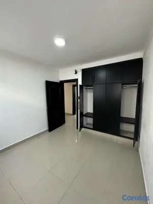 apartamentos - Primer nivel con 136 metros + patio y gacebo 100% privado 4